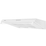 Amica SP 52 AW