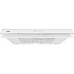 Amica SP 52 AW