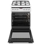 Amica SPA 111 EATW