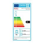 Amica SPA 111 EATX