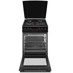 Amica SPA 111 MZB