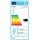 Amica SPFS 28TLDZP W