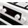 Amica SPFS 28TLDZP W