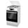 Amica SPFS 28TLDZP W