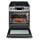 Amica SPFS 28TLDZP X