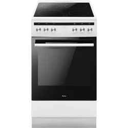 Amica SS 15 EBW 