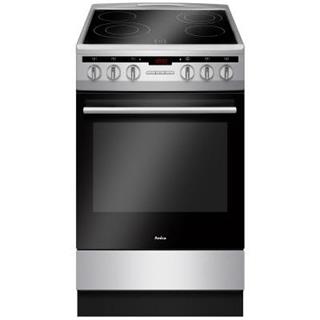 Amica SSA 110 X 