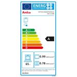 Amica SSA 111 MB