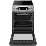 Amica SSS 112 ATX
