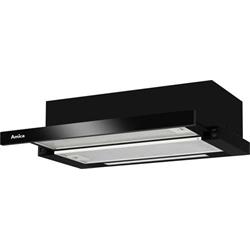 Amica ST 62 BBG