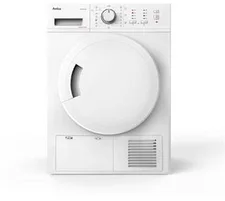 Amica SUPF 810 W