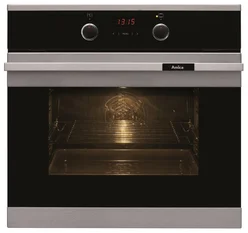 Amica TEF 1535 AA