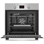 Amica TES 19 MX