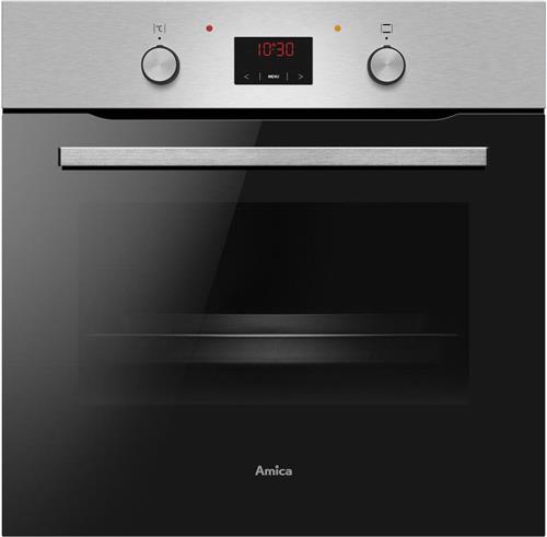 Amica TES 19 MX