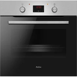 Amica TES 19 MX