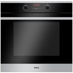 Amica TFB 114 TSCDX - Trouby vestavné elektrické