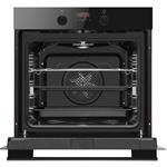 Amica TFB 129 TSCB