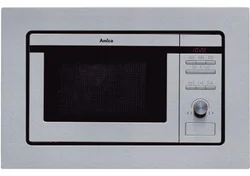 Amica TMI 20 AIX