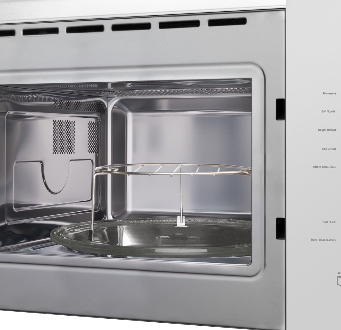 Amica TMI 25 CXW