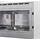 Amica TMI 25 CXW