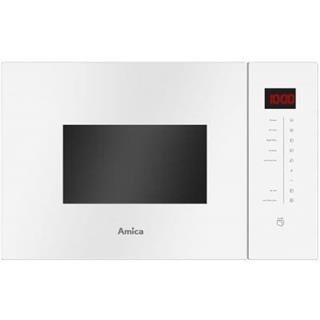Amica TMI 25 CXW