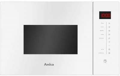 Amica TMI 25 CXW