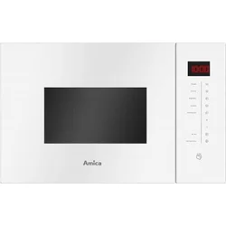Amica TMI 25 CXW - Trouby mikrovlnné