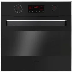 Amica TNY 210TD B