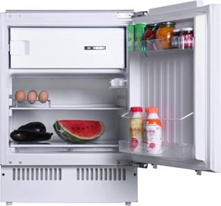 Amica UKS 16148