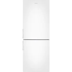 Amica VC 1522 W