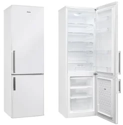 Amica VC 1812 W