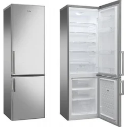 Amica VC 1812 X
