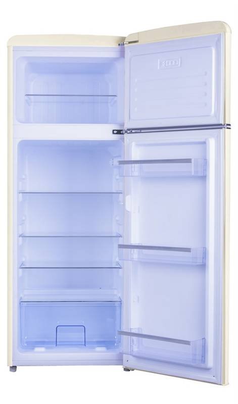 Amica VD 1442 AM