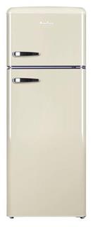 Amica VD 1442 AM