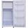 Amica VJ 12313 W
