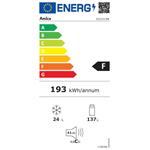 Amica VJ 12313 W