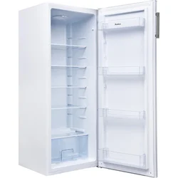 Amica VJ 1432 AW