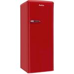 Amica VJ 1442 R