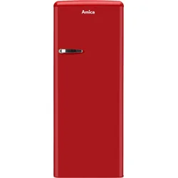 Amica VJ 1442 R