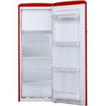 AMICA VM 1442 R