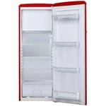 AMICA VM 1442 R