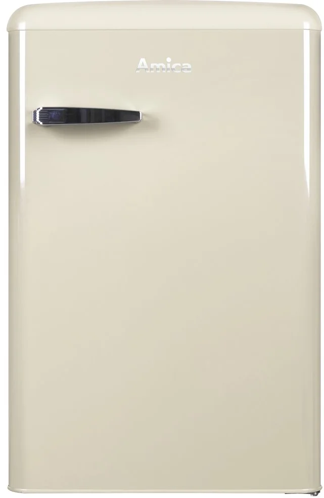 Amica VT 862 AM