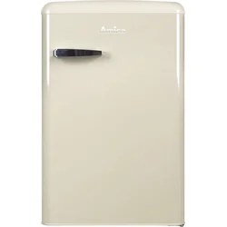 Amica VT 862 AM