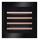 Amica WBA 4060 DB