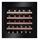 Amica WBA 4060 DB