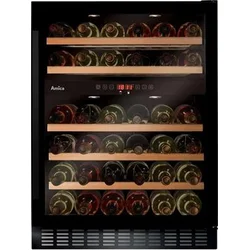 Amica WBB 4660 DZB