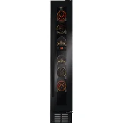Amica WFBB 715 DB