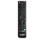 AMIKO DVB-S2/T2/C HEVC příjmač NEO COMBO SE