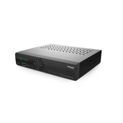 AMIKO HD 8265+