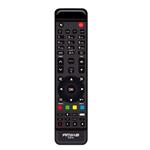 AMIKO HD8165 Wifi - DVB-S2 prijímač